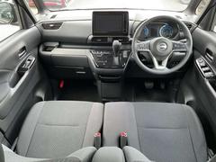 žʤޤϵǽŪˤޤȤޤäƤޤ­ΥѥͣԤǤ 4