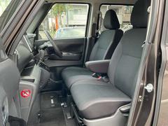 ʤ⹭ºݤ¤ꤤΤʬ䤹ȻפޤڤˤŹ 5