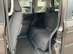 ڸʥ󥰥饤ɡۥ㥤ɥȤΤҤޤشñ˼꤬ФΤǡҤޤ⤺äȥ󡣤ߤʤдǲᤴޤ 6