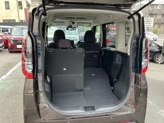 䥷Ȥϣʬݤޤ䥷ȤݤС礭ʲʪܤޤ 7