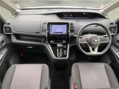 ؤ礭볫Ūʥǥ󡣺ⴶȾˡĤޤ 4