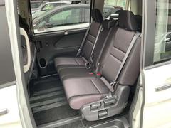 ɥȤΥȥ󥸤͡ޤΤǡҿäƤδƤ 6