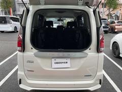 Υǥ奢ХåɥϥʤħΤҤȤĤΥХåɥȾʬĲǽʤΤǡݤΩޤ͢ 7