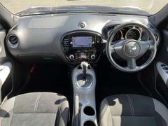 ץ뤫ĵǽŪʥƥꥢäŬɥ饤֤Ǥޤ 4