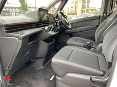 ʤ⹭ºݤ¤ꤤΤʬ䤹ȻפޤڤˤŹ 5