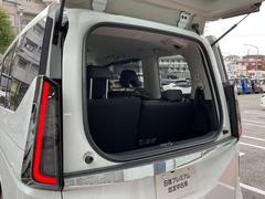 Υǥ奢ХåɥϥʤħΤҤȤĤΥХåɥȾʬĲǽʤΤǡݤΩޤ͢ 7