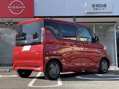 ʥӡե륻ȣģͣ³£衦쥳бξ¦ư饤ɥɥּɥ쥳ţԣạ̃ţĥإåɥ饤ȡ 2