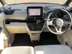 롼 ءʥӡ̥顡ξ¦ư 0200681A20251031E006 4