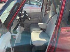 롼 ءʥӡ̥顡ξ¦ư 0200681A20251031E006 5