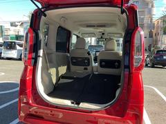 롼 ءʥӡ̥顡ξ¦ư 0200681A20251031E006 7