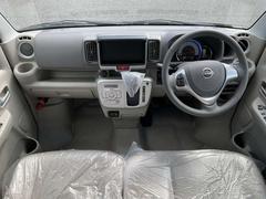 åѡꥪ šϥ롼ա𻳲̤Ѽ֡¦ư饤ɥɥ 0200681A20251031E007 5