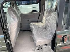 åѡꥪ šϥ롼ա𻳲̤Ѽ֡¦ư饤ɥɥ 0200681A20251031E007 7