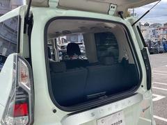 Υǥ奢ХåɥϥʤħΤҤȤĤΥХåɥȾʬĲǽʤΤǡݤΩޤ͢ 7