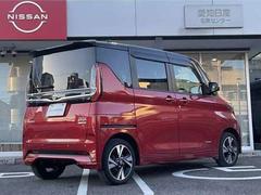 Ϻ׳ףĤΥ롼٤ޤʥӡ£衦ȣģͣ³쥳бʥȥҡξ¦ư饤ɥɥ̥ 2