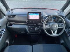 žʤޤϵǽŪˤޤȤޤäƤޤ­ΥѥͣԤǤ 4