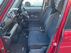 ʤ⹭ºݤ¤ꤤΤʬ䤹ȻפޤڤˤŹ 5