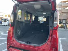 ʤݤФ˹ڡν夬Ĺʪܤ䤹ʤޤ 7