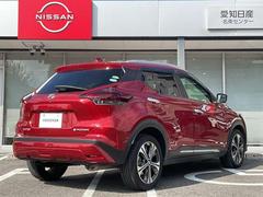 ȥҡդϻ͡ʥӡե륻ãġģ֣ġ£衦Ͽޡȥ롼ߥ顼ɥ쥳ţԣḁ̃ 2