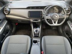 ʼǺѤ󥹥ȡɥȥ९줿ǥ󤬥ƥ֤򴶤ʤ顢鴶Фޤ 4