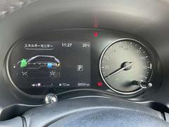 ڥɥХ󥹥ɥɥ饤֥ȥǥץ쥤˭٤ʼξ󥳥ƥĤɽ롢ι⤤Ūʣ顼ǥץ쥤 5