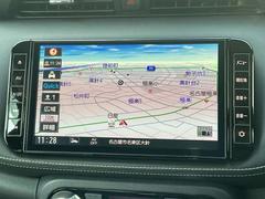 磻ꥸʥʥӥܡѥͤ˥ޥåѥǥˡ䤹̥ǥץ쥤ѡ 6