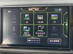 ʥӤϡե륻ԣ֡饸ãġģ֣ĺϿ£бǤե륻Ȥʤȥ󥻥˼ưڤؤŬˣԣ֤ڤĺޤ 7