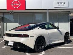 졼ɤϥСӣԡ͡ԣءܥǥ顼ϥ֥ꥢȥۥ磻ȥѡȥ֥åΣȡ󥫥顼Ǥ 2