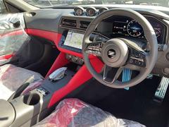 եǥڤΥǥѾǵǽŪʥƥꥢǥ 5