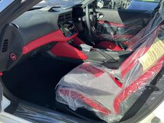 СӣϥåɤˤʤޤϤܳפȥĴΥե֥åӥȤǤ 6