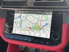 磻ͥȥʥӥܡѥͤ˥ޥåѥǥˡ䤹̥ǥץ쥤ѡ 7