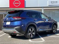 ����饰�졼�ɤΣǡ��壴�ϣңãš���������������������ͥ��ȥʥӡ��ܥǥ����顼�ϥ����ԥ���֥롼�ȥ֥�å��Σ��ȡ��󥫥顼�Ǥ��� 2