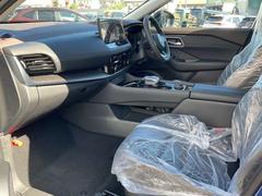 ���ʼ����Ǻ����Ѥ������󥹥ȡ��ɥ��ȥ�९�������������줿�ǥ����󤬥����ƥ��֤��򴶤������ʤ��顢��鴶���Ф��ޤ��� 6