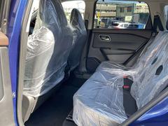 �������ʤ⹭���������륵�󥷥����ɤ������Ǥ�ä��꤯�Ĥ�����ĺ���ޤ��� 7