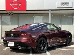 졼ɤϥСӥܥǥ顼ϥСǥǤĤʤͥȥʥӡ£ϣӣťɥƥ 2