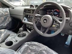 եǥڤΥǥѾǵǽŪʥƥꥢǥ 5