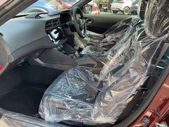 ϥ֥åǥϤϥե֥åǤ 6