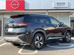 ��������Τ��֤�𻳲��ξ�Ȥʤ�ޤ����ա��ɡ��롼�դ˱��ߤ��������ޤ������Ծ�����Ϥ������ޤ���������ξ�ˤĤ��ޤ��Ƥϸ��ֳ�ǧ�ȣ������λ���ͽ��򤪴ꤤ���Ƥ���ޤ��� 2