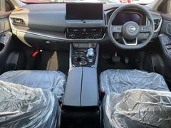 ���դǾ����ʷ�ϵ��Υ��å��ԥåȤǤ�����ž�ʡ������ʤ⥢���ƥ��֤ˤ��Ȥ�ĺ�����ɿ奷���ȤǤ��� 5