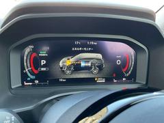 �ڥ��ɥХ󥹥ɥɥ饤�֥������ȥǥ����ץ쥤��˭�٤ʼ�ξ���󥳥�ƥ�Ĥ�ɽ�����롢�����ι⤤���Ū�ʥ��顼�ǥ����ץ쥤 6