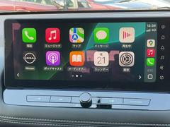 ������塡�ã��У�����������䡡��������Ϣ�ȵ�ǽ�դ��� 7