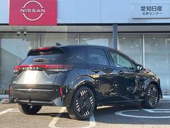 �����ޡ��ȥ롼��ߥ顼�����饦��ɥӥ塼��˥����������ץƥ��֣̣ţĥإåɥ饤�ȡ� 2