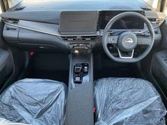 �����������������Ǥ�������¼֤����ˤ��ۤ�ĺ���ºݤˤ��¤꤯�������� 5