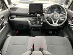 žʤޤϵǽŪˤޤȤޤäƤޤ­ΥѥͣԤǤ 4