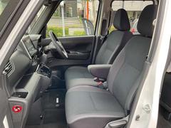 ʤ⹭ºݤ¤ꤤΤʬ䤹ȻפޤڤˤŹ 5