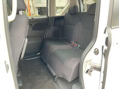 ڸʥ󥰥饤ɡۥ㥤ɥȤΤҤޤشñ˼꤬ФΤǡҤޤ⤺äȥ󡣤ߤʤдǲᤴޤ 6