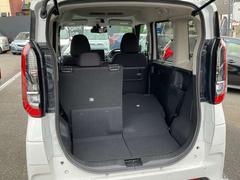 䥷Ȥϣʬݤޤ䥷ȤݤС礭ʲʪܤޤ 7