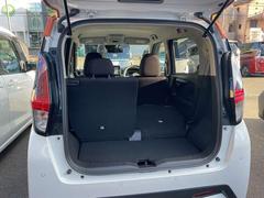 䥷Ȥϣʬݤޤ䥷ȤݤС礭ʲʪܤޤ 7