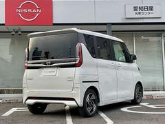 �����Ҽ��Ѽ֣գФǤ���������������ʥӡ��ե륻�����ȣģͣ���³���쥳����������б����£�������������ץ��ѥ����åȡ�ξ¦��ư���饤�ɥɥ��������ɥ�쥳 2