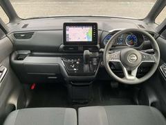 ��ž�ʤޤ��ϵ�ǽŪ�ˤޤȤޤäƤ��ޤ���­���������Υ���ѥͣ��ԤǤ��� 4