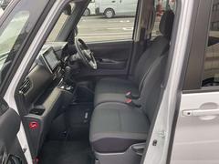 �����ʤ⹭�����ºݤ��¤ꤤ�������Τ�ʬ����䤹���Ȼפ��ޤ��������ڤˤ���Ź���������� 5